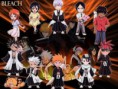 /album/galeria-de-fotos-bleach/bleach-3-jpg/