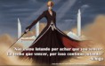 /album/frase-de-bleach-/a396981-319867848055527-295753950466917-883253-7290211-n-jpg/