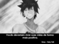 /album/frase-de-bleach-/gray-jpg/